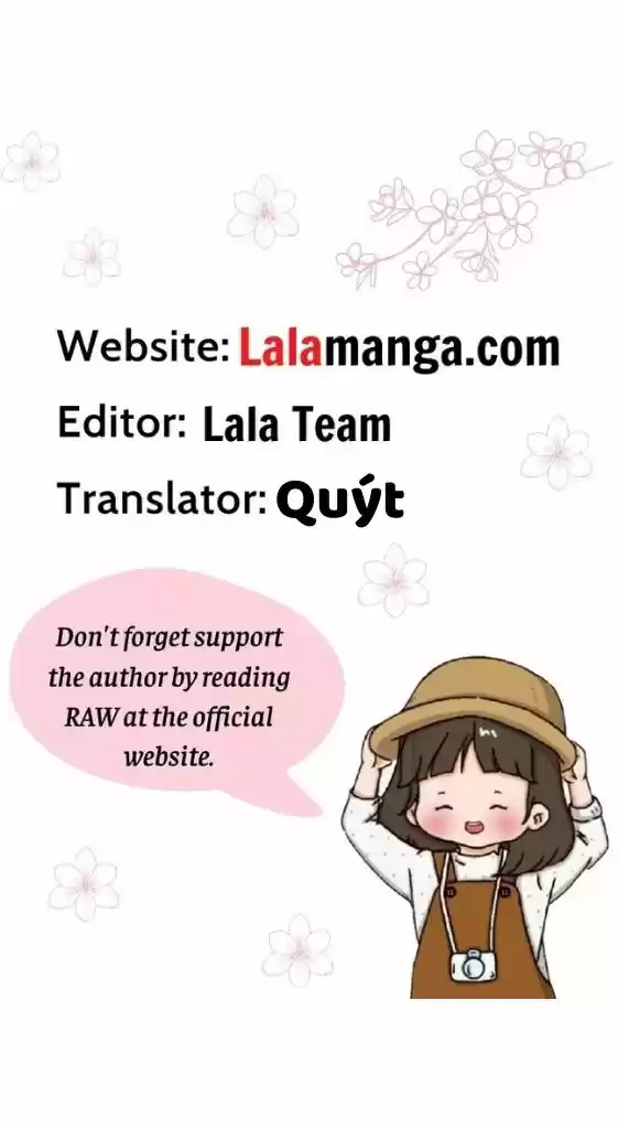 Please Love Me Gentle. Chapter 63