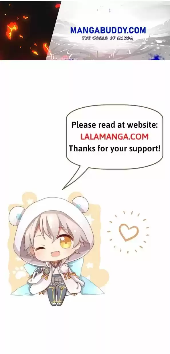 Please Love Me Gentle. Chapter 64