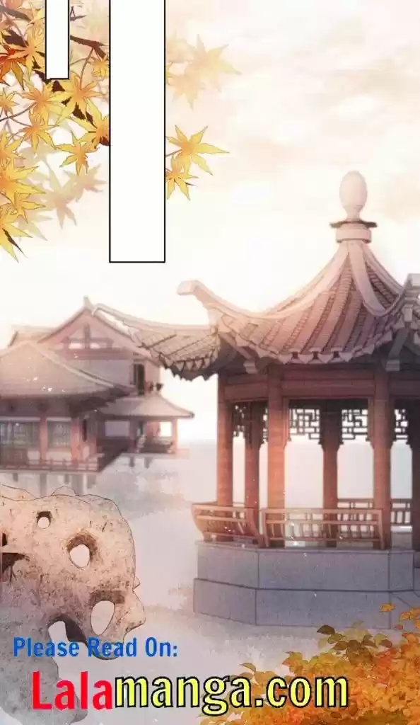 Please Love Me Gentle. Chapter 64