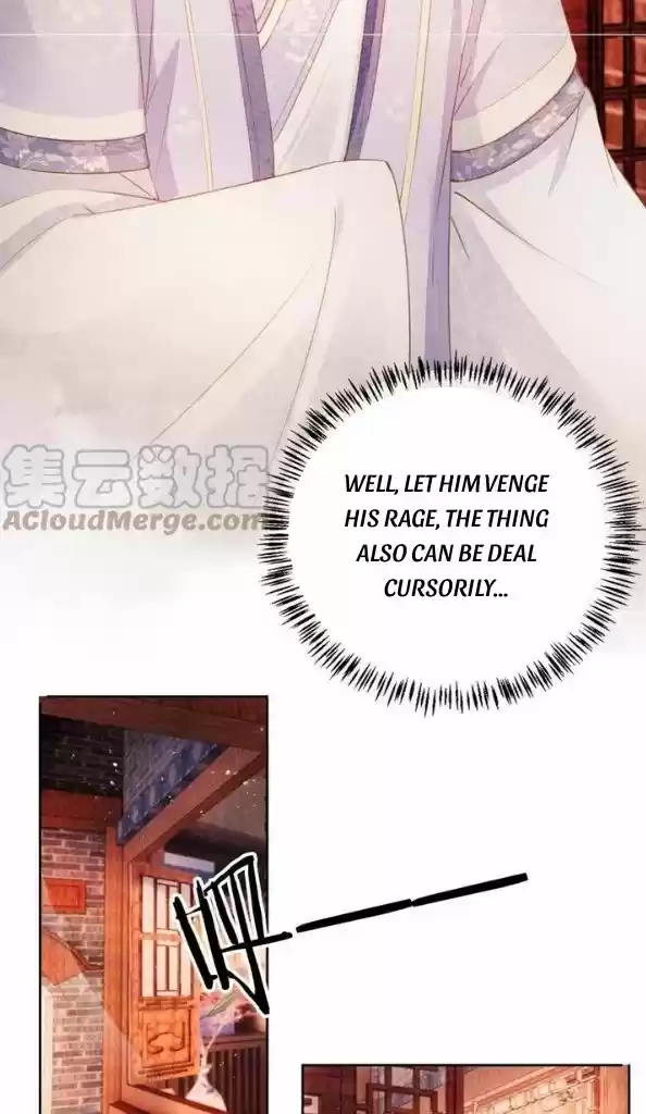 Please Love Me Gentle. Chapter 64