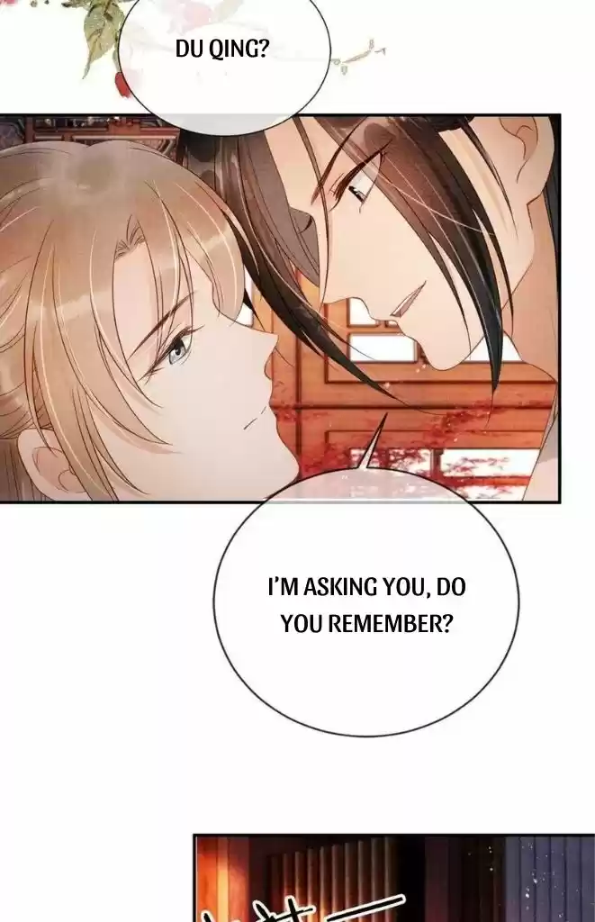 Please Love Me Gentle. Chapter 65