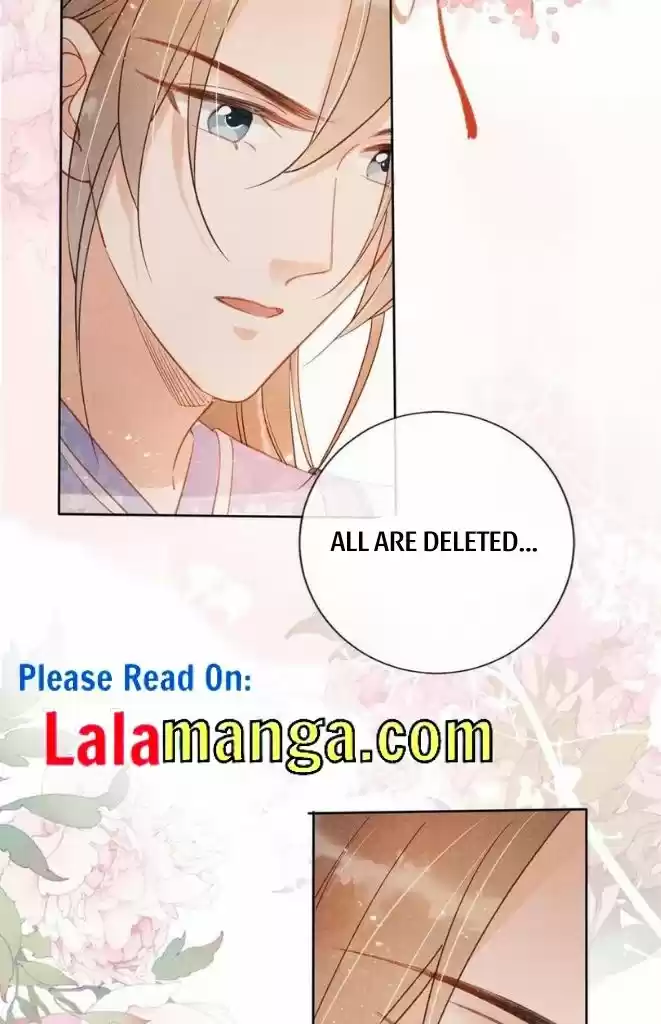 Please Love Me Gentle. Chapter 65