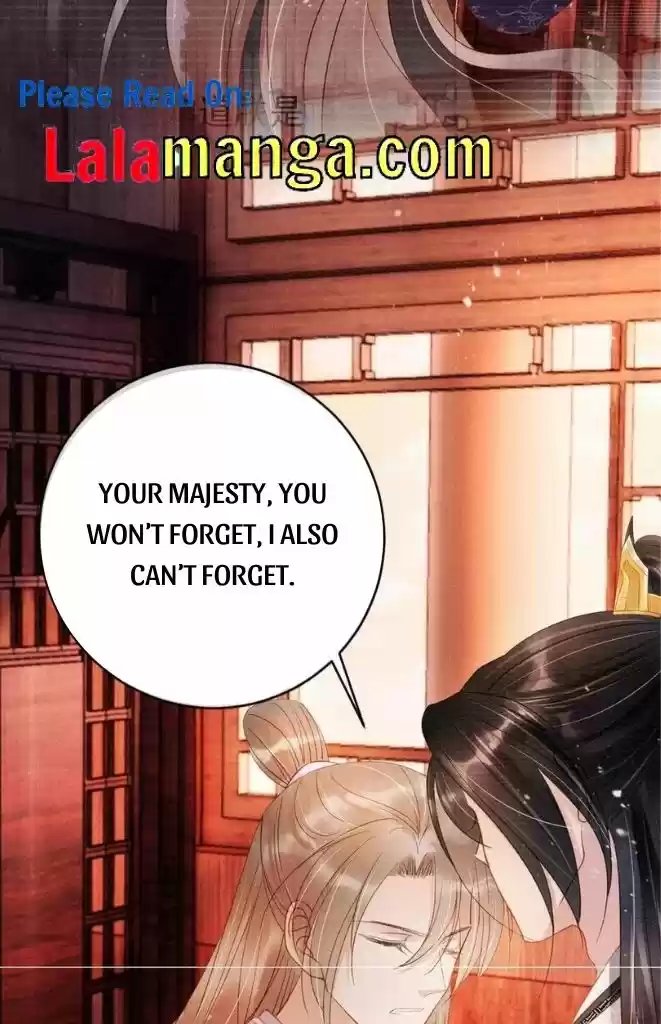 Please Love Me Gentle. Chapter 65