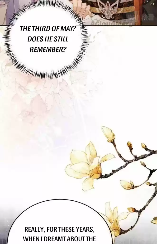 Please Love Me Gentle. Chapter 65