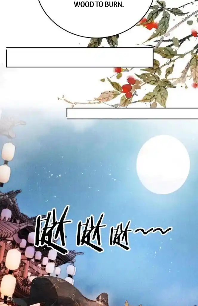 Please Love Me Gentle. Chapter 66