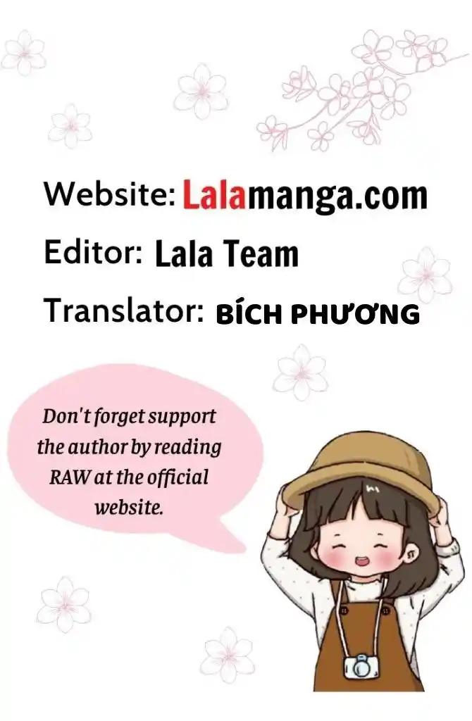 Please Love Me Gentle. Chapter 67