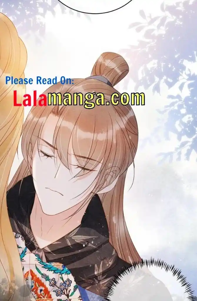 Please Love Me Gentle. Chapter 67