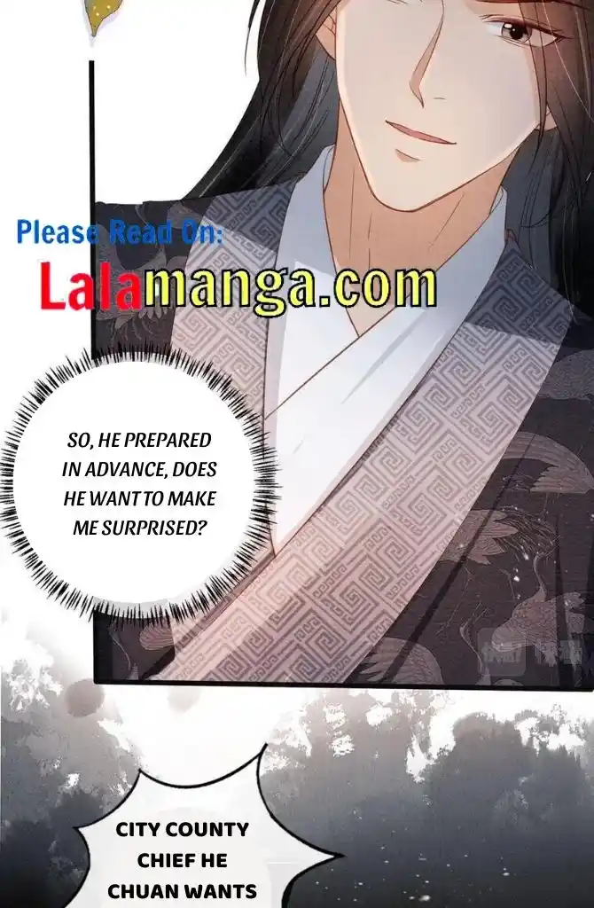 Please Love Me Gentle. Chapter 67