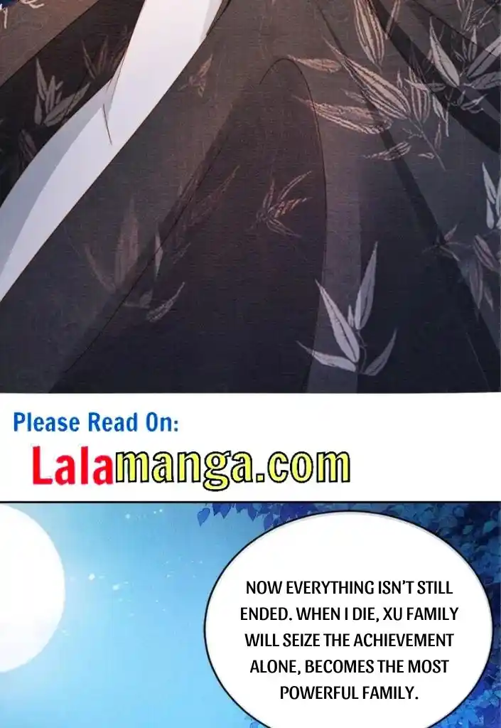 Please Love Me Gentle. Chapter 68