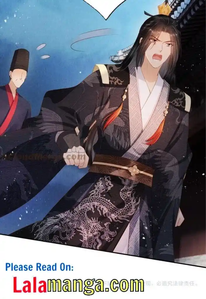 Please Love Me Gentle. Chapter 68