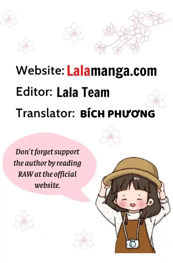 Please Love Me Gentle. Chapter 69