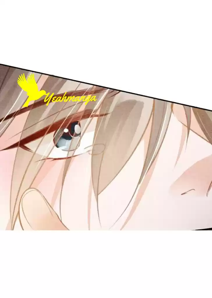 Please Love Me Gentle. Chapter 7