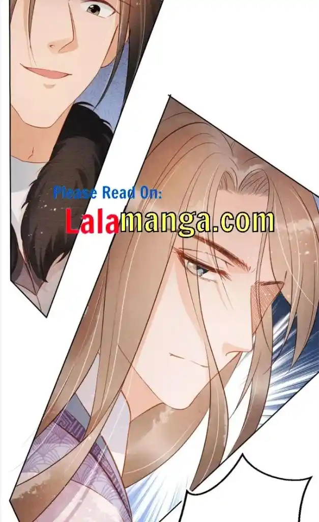 Please Love Me Gentle. Chapter 73