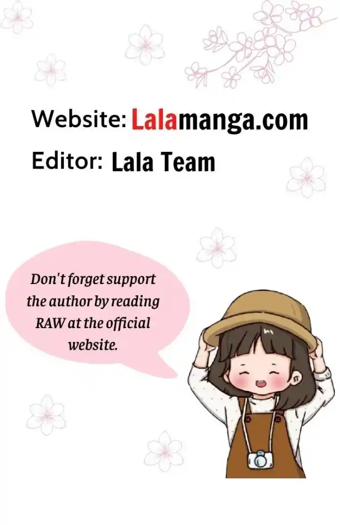 Please Love Me Gentle. Chapter 77