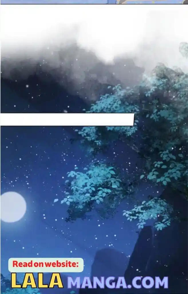 Please Love Me Gentle. Chapter 85