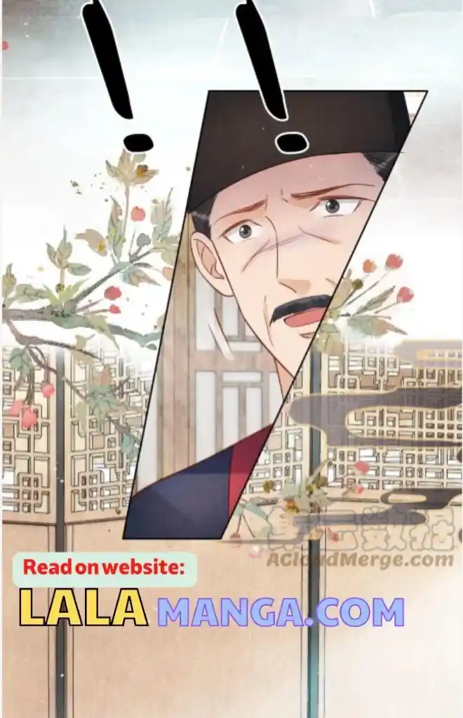 Please Love Me Gentle. Chapter 87