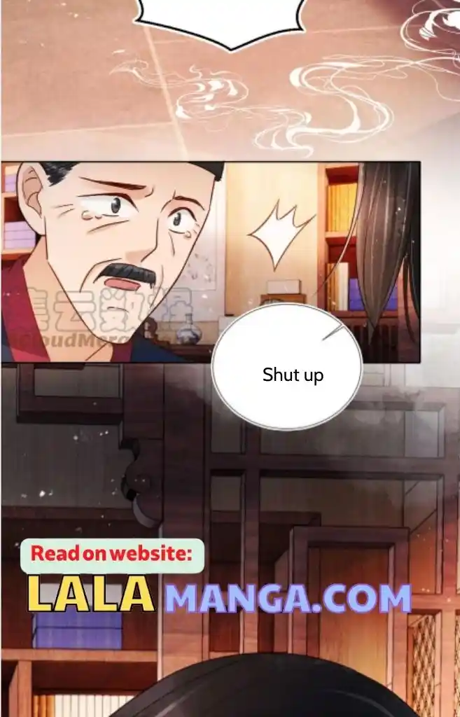 Please Love Me Gentle. Chapter 88