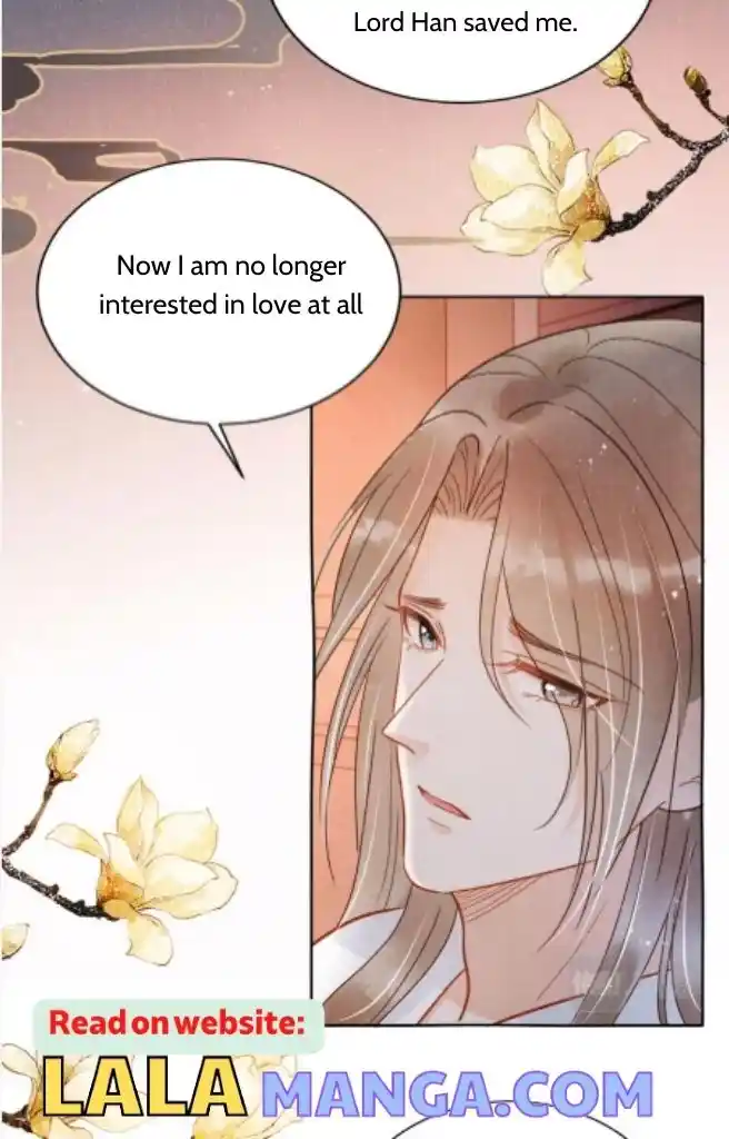 Please Love Me Gentle. Chapter 89