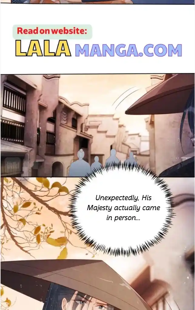 Please Love Me Gentle. Chapter 93