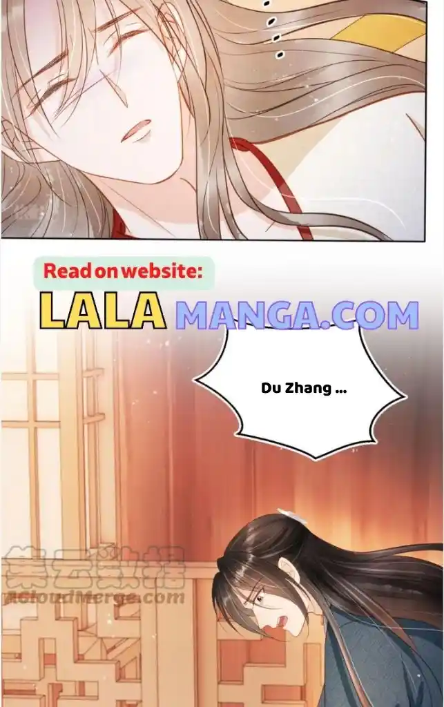 Please Love Me Gentle. Chapter 93