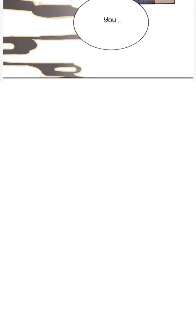 Please Love Me Gentle. Chapter 93