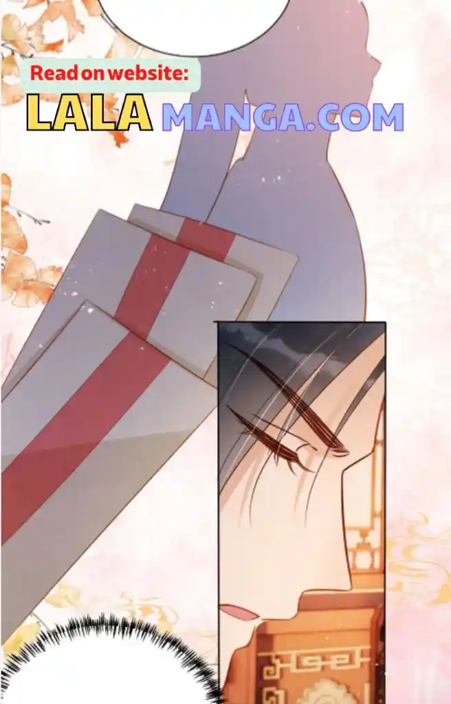 Please Love Me Gentle. Chapter 94