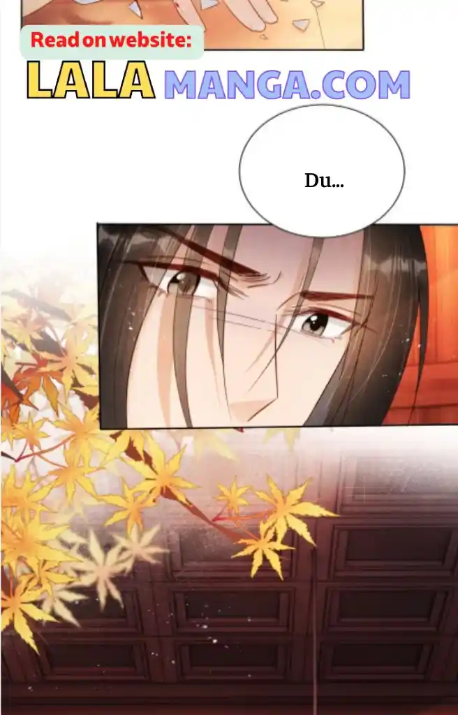 Please Love Me Gentle. Chapter 95