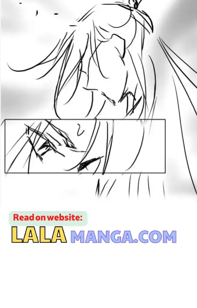 Please Love Me Gentle. Chapter 95