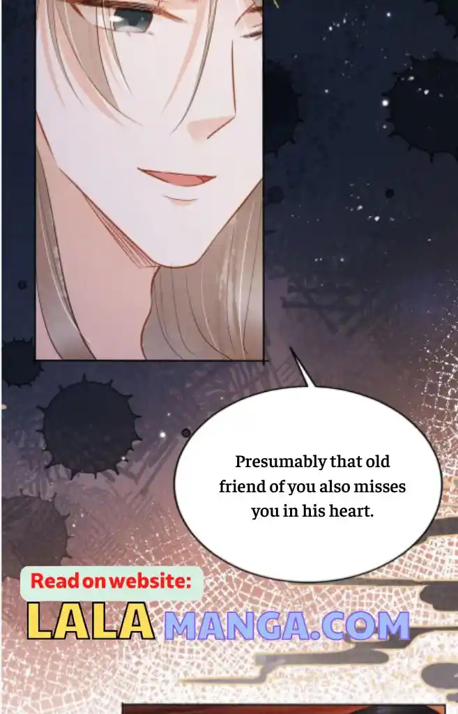 Please Love Me Gentle. Chapter 97