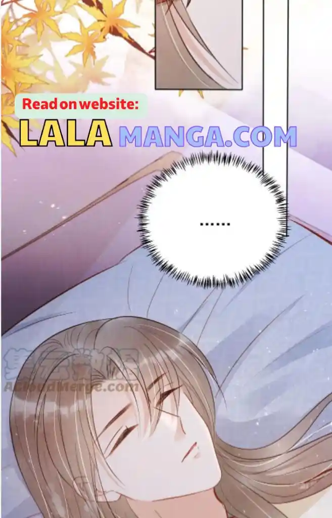 Please Love Me Gentle. Chapter 97