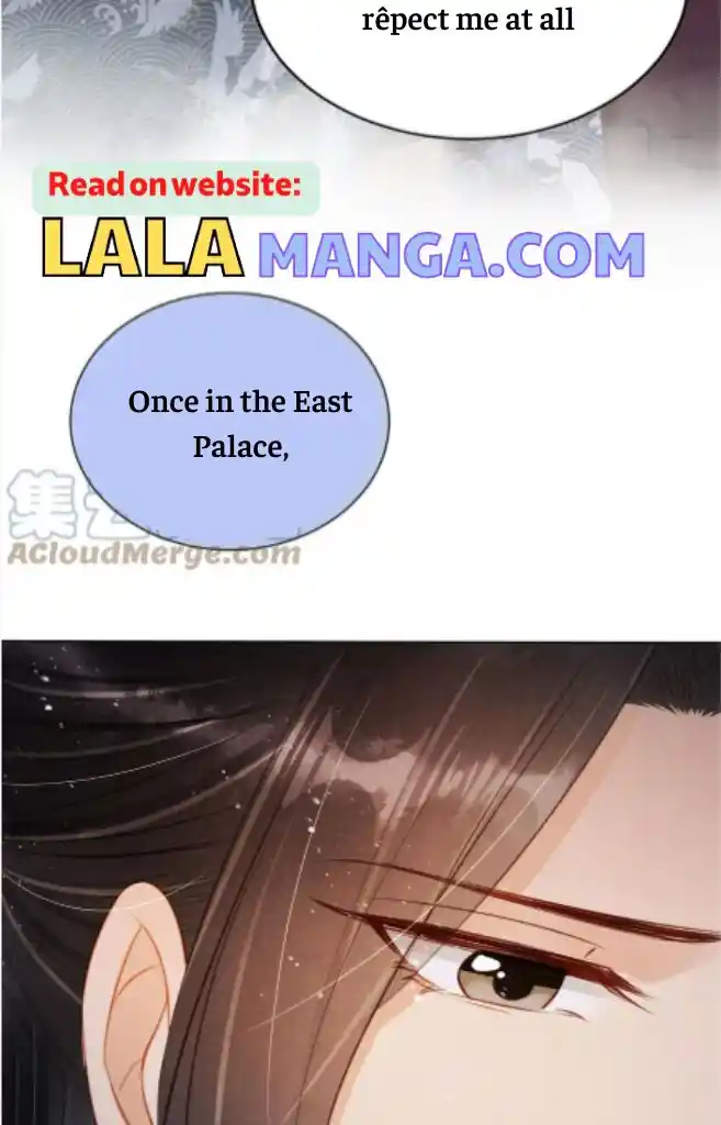 Please Love Me Gentle. Chapter 98