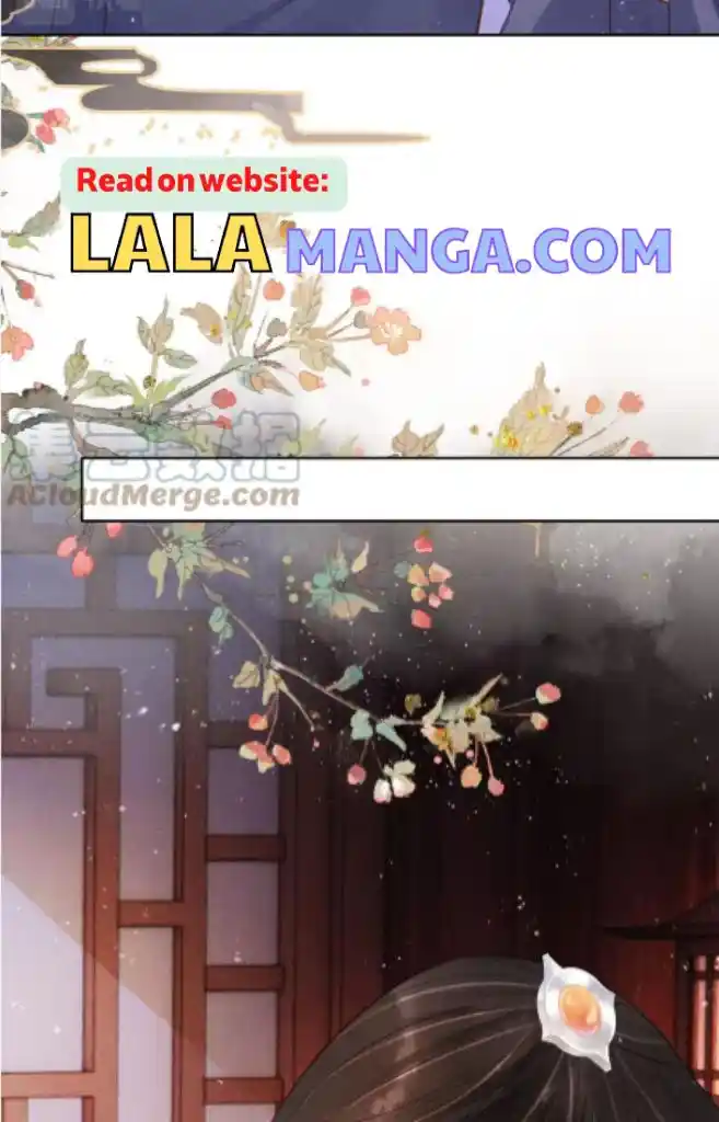 Please Love Me Gentle. Chapter 98