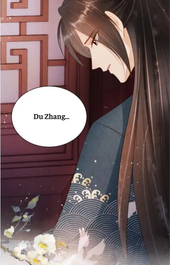 Please Love Me Gentle. Chapter 98