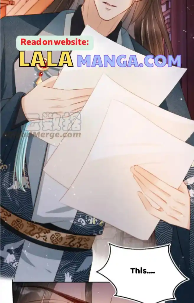 Please Love Me Gentle. Chapter 98