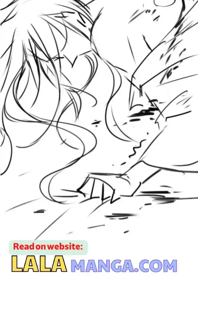 Please Love Me Gentle. Chapter 98