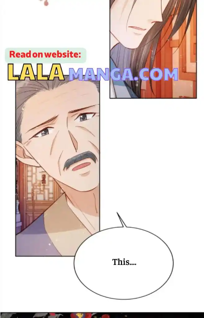 Please Love Me Gentle. Chapter 99