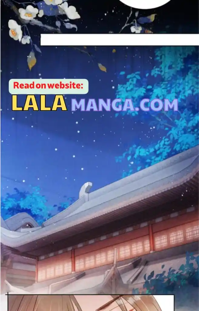 Please Love Me Gentle. Chapter 99