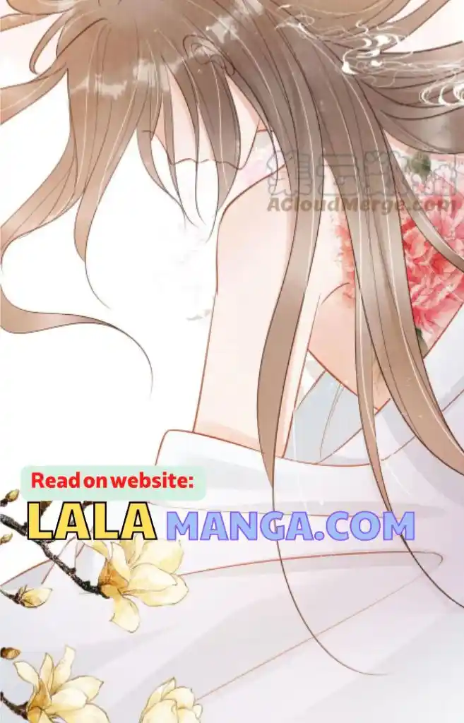 Please Love Me Gentle. Chapter 99