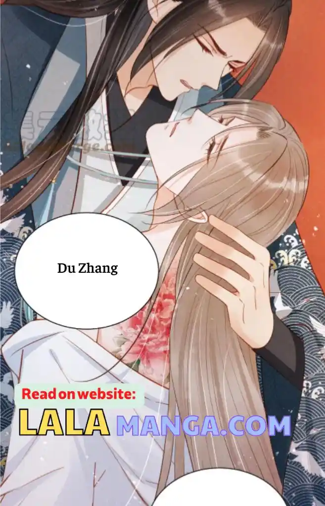 Please Love Me Gentle. Chapter 99