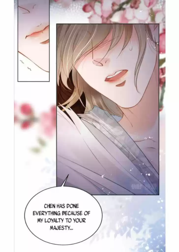 Please Love Me (Upi) Ch.002