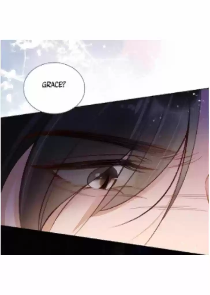 Please Love Me (Upi) Ch.002