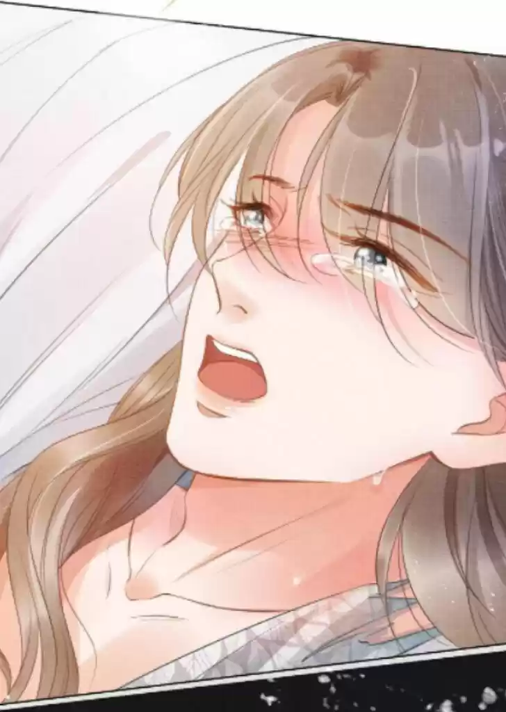 Please Love Me (Upi) Ch.002