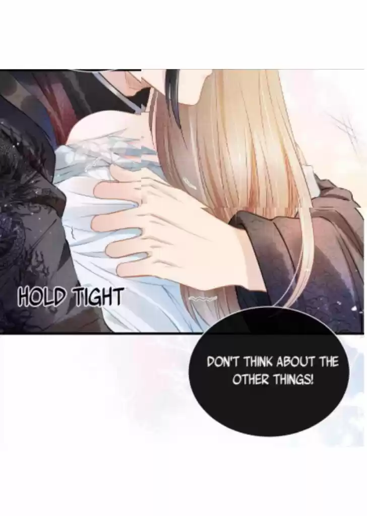 Please Love Me (Upi) Ch.002