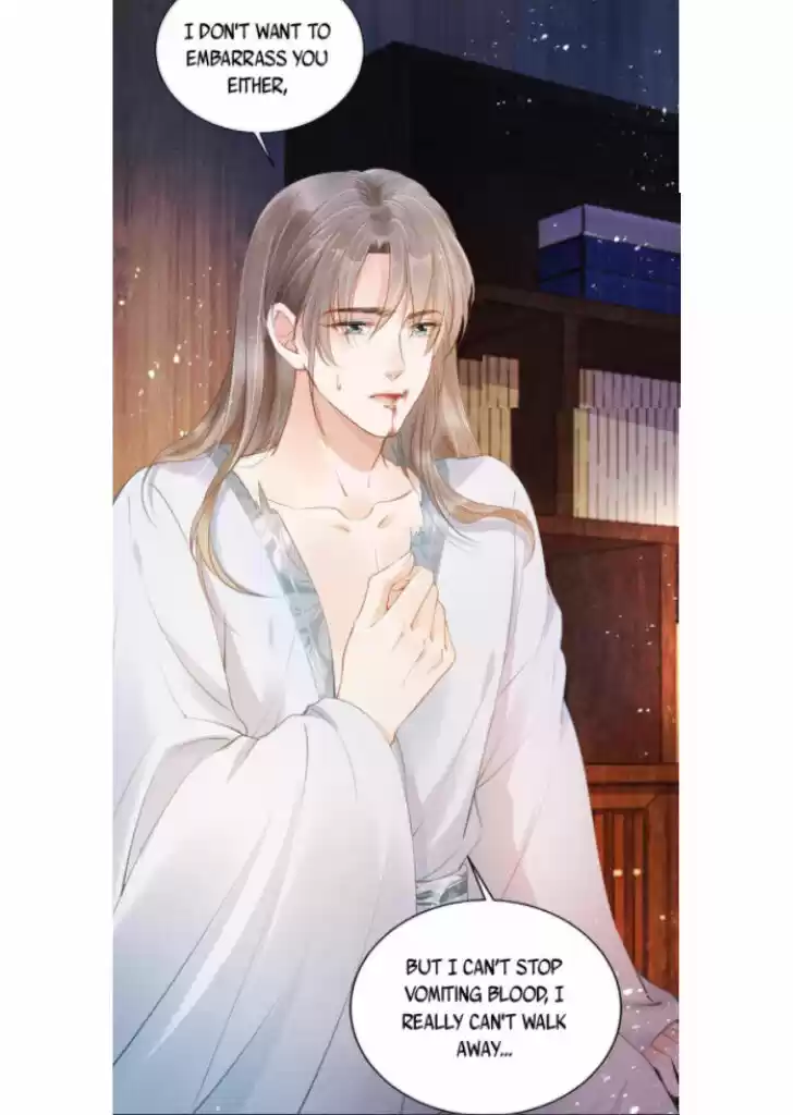 Please Love Me (Upi) Ch.003