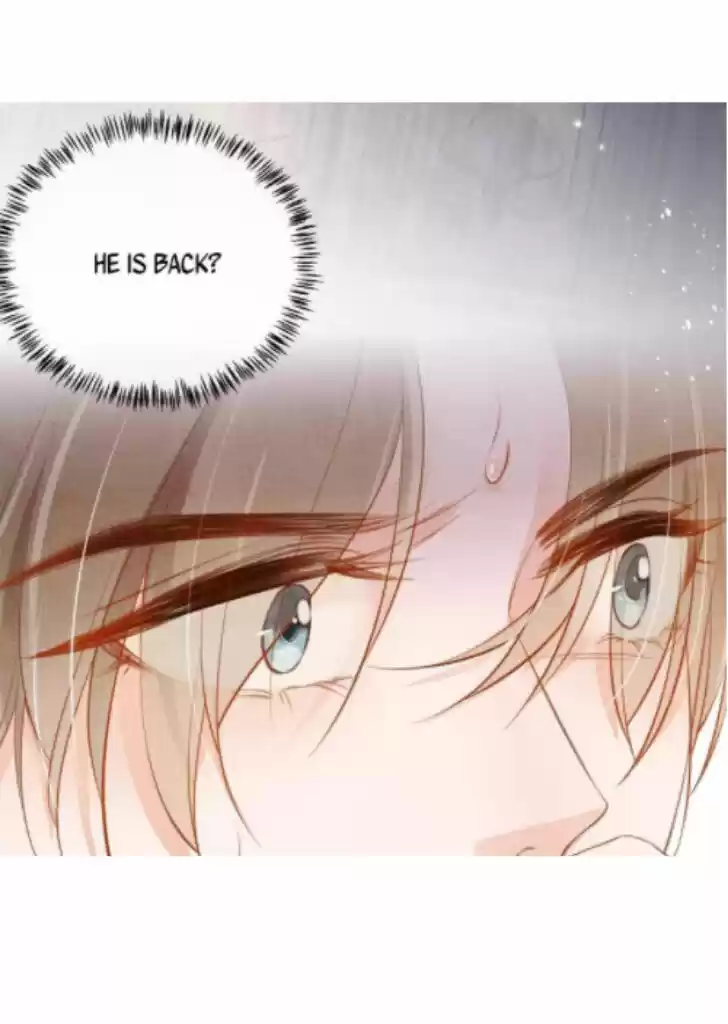 Please Love Me (Upi) Ch.003