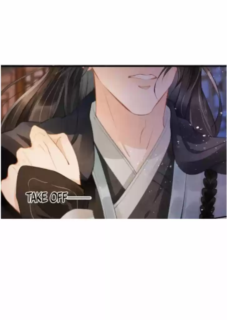 Please Love Me (Upi) Ch.003