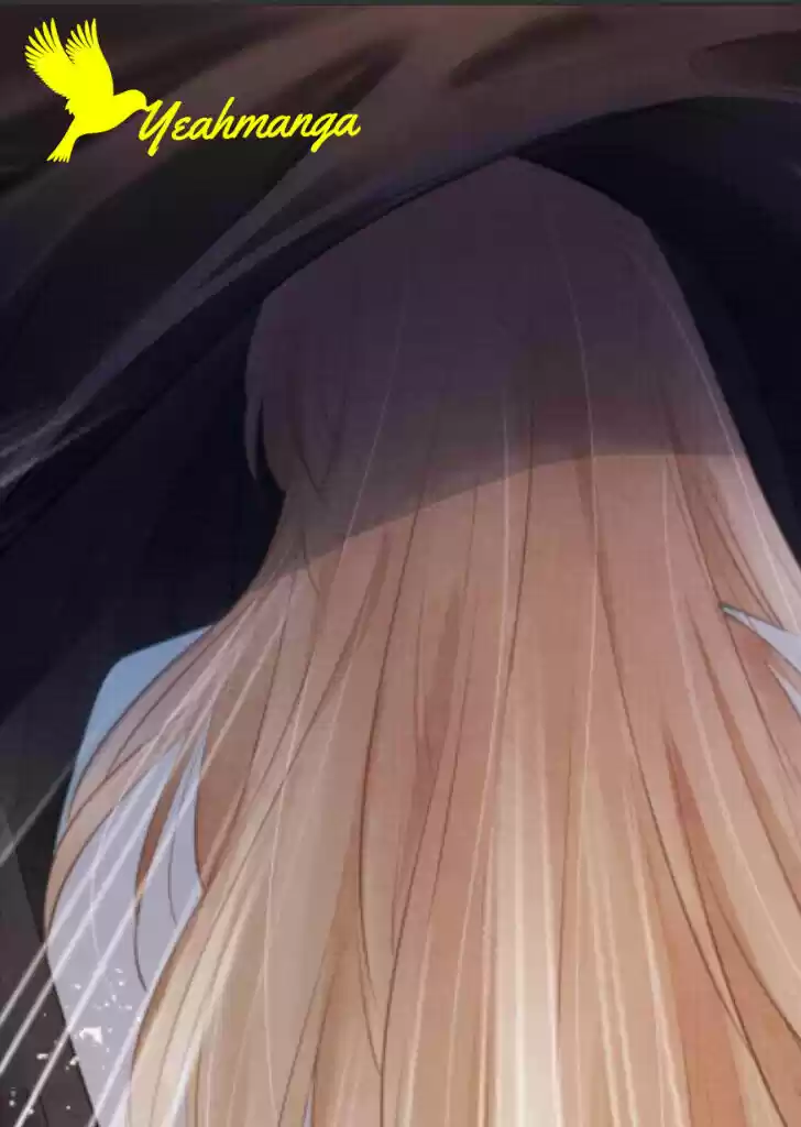 Please Love Me (Upi) Ch.003