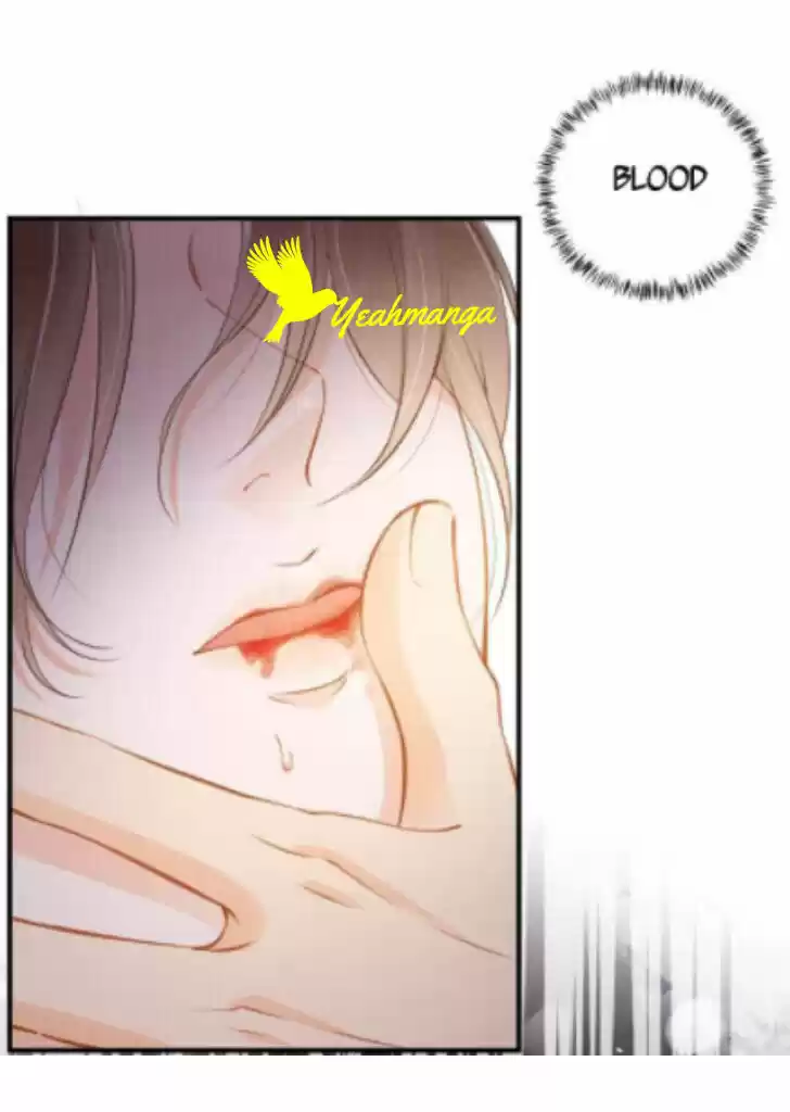 Please Love Me (Upi) Ch.003