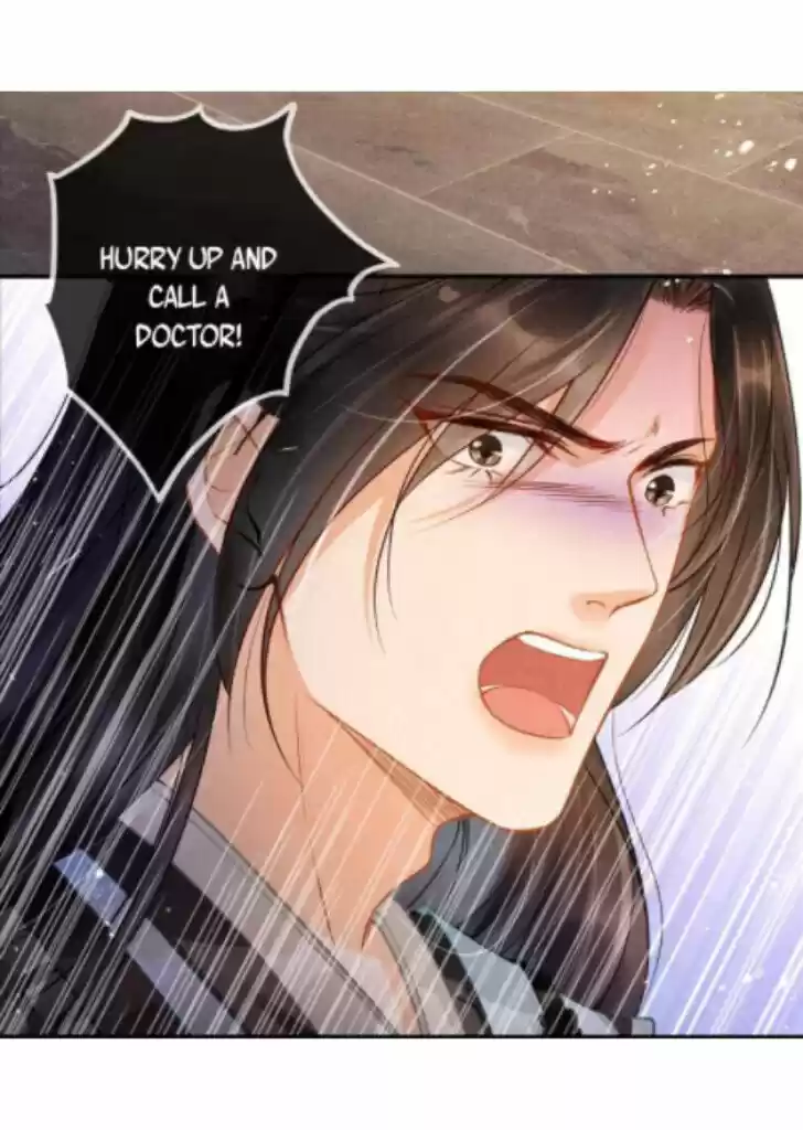 Please Love Me (Upi) Ch.003