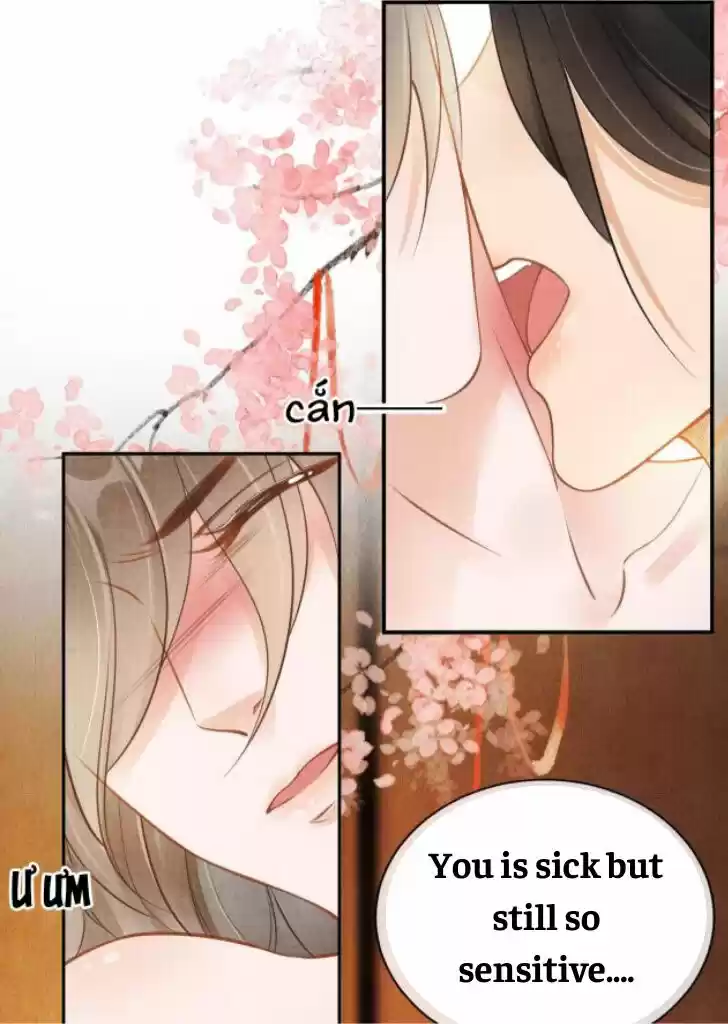 Please Love Me (Upi) Ch.005